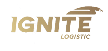 Ignite Logistic